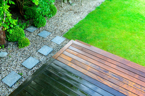  Clever, MO Pressure Washing Pros